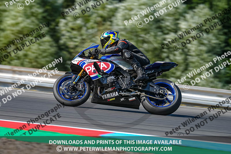 Slovakia Ring;event digital images;motorbikes;no limits;peter wileman photography;trackday;trackday digital images